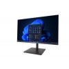 Wortmann TERRA AIO 2401 V2 All-in-One 23,8