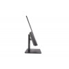 Wortmann TERRA AIO 2401 V2 All-in-One 23,8