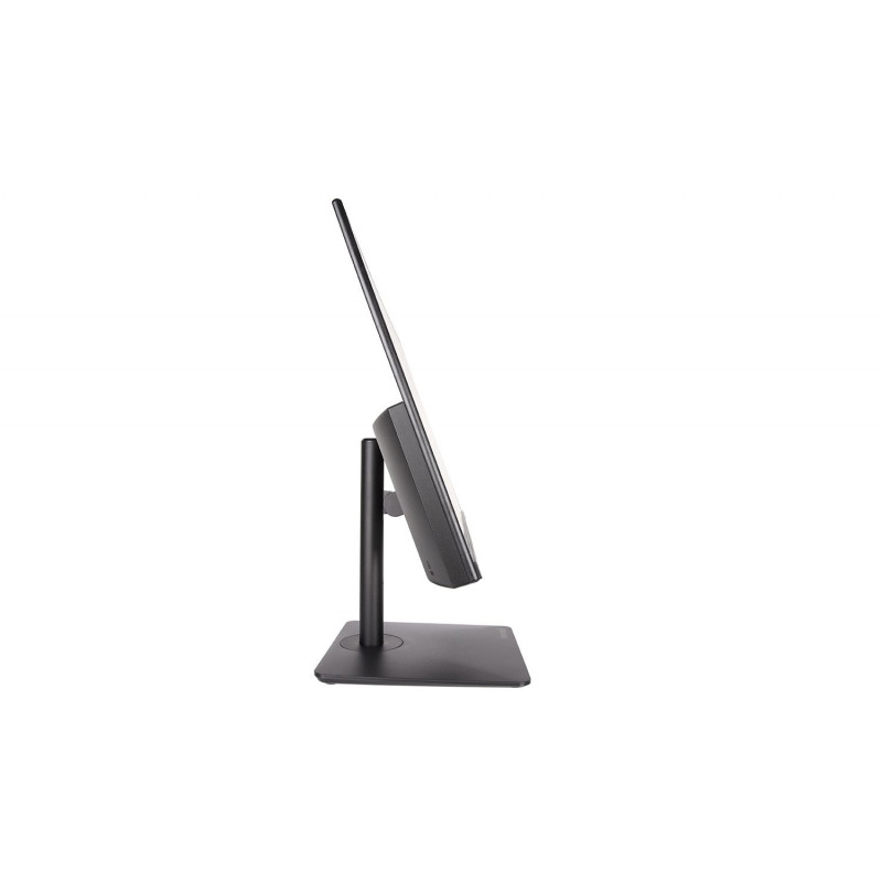 Wortmann TERRA AIO 2401 V2 All-in-One 23,8