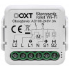 OXT Mini-módulo WiFi Control de persianas TUYA T227
