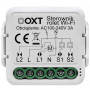OXT Mini-módulo WiFi Control de persianas TUYA T227