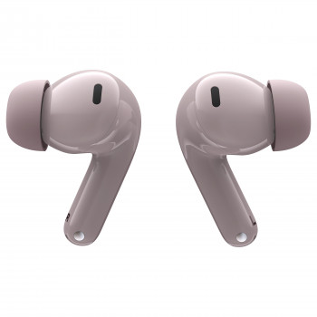 Motorola moto buds 2 Violet Ice Auriculares in-ear