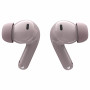Motorola moto buds 2 Violet Ice Auriculares in-ear