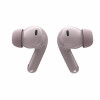 Motorola moto buds 2 Violet Ice Auriculares in-ear