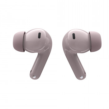 Motorola moto buds 2 Violet Ice Auriculares in-ear