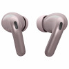 Motorola moto buds 2 Violet Ice Auriculares in-ear