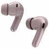 Motorola moto buds 2 Violet Ice Auriculares in-ear