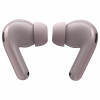 Motorola moto buds 2 Violet Ice Auriculares in-ear