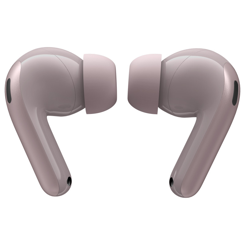 Motorola moto buds 2 Violet Ice Auriculares in-ear