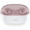Motorola moto buds 2 Violet Ice Auriculares in-ear
