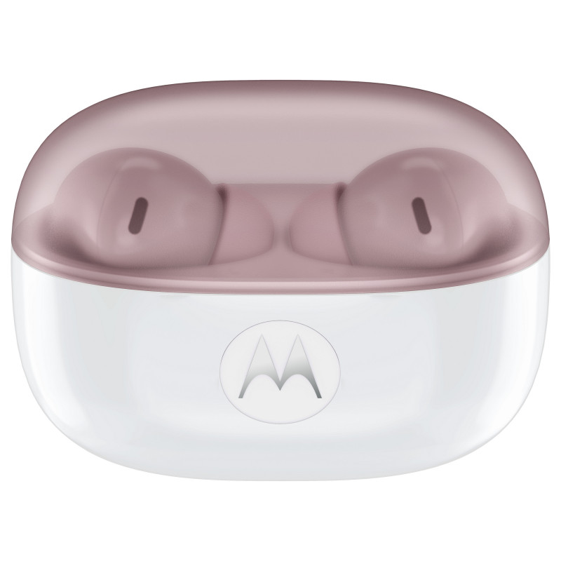 Motorola moto buds 2 Violet Ice Auriculares in-ear