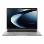 ASUS P3406CCA-LY0394X Portátil 14