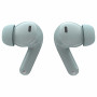 Motorola moto buds 2 Gray Mist Auriculares in-ear