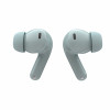 Motorola moto buds 2 Gray Mist Auriculares in-ear