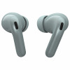 Motorola moto buds 2 Gray Mist Auriculares in-ear