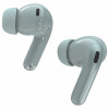 Motorola moto buds 2 Gray Mist Auriculares in-ear
