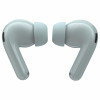 Motorola moto buds 2 Gray Mist Auriculares in-ear