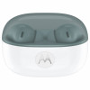 Motorola moto buds 2 Gray Mist Auriculares in-ear