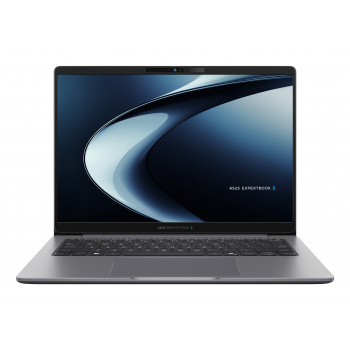 ASUS P5406CCA-LY0098 Portátil 14
