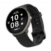 Hammer Ventus Smartwatch, GPS, 1,32