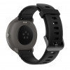 Hammer Ventus Smartwatch, GPS, 1,32