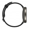 Hammer Ventus Smartwatch, GPS, 1,32
