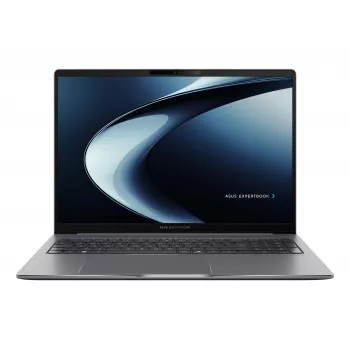 ASUS ExpertBook PM3606CKA-MB0197X Portátil 16