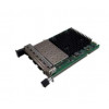 Fujitsu PLAN EP Intel X710-DA4 4x 10G SFP OCP v3 Adaptador de red (PY-LA354U)