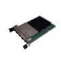 Fujitsu PLAN EP Intel X710-DA4 4x 10G SFP OCP v3 Adaptador de red (PY-LA354U)