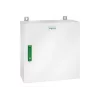 APC Backfeed Box 275A Contactor de potencia trifásico con conexión inferior para Easy UPS 3M 60-100kVA