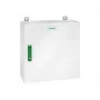 APC Backfeed Box 275A Contactor de potencia trifásico con conexión inferior para Easy UPS 3M 60-100kVA