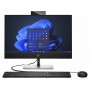 HP ProOne 440 G9 PC todo en uno 23,8