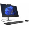 HP ProOne 440 G9 PC todo en uno 23,8