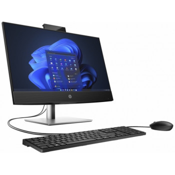 HP ProOne 440 G9 PC todo en uno 23,8