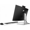 HP ProOne 440 G9 PC todo en uno 23,8