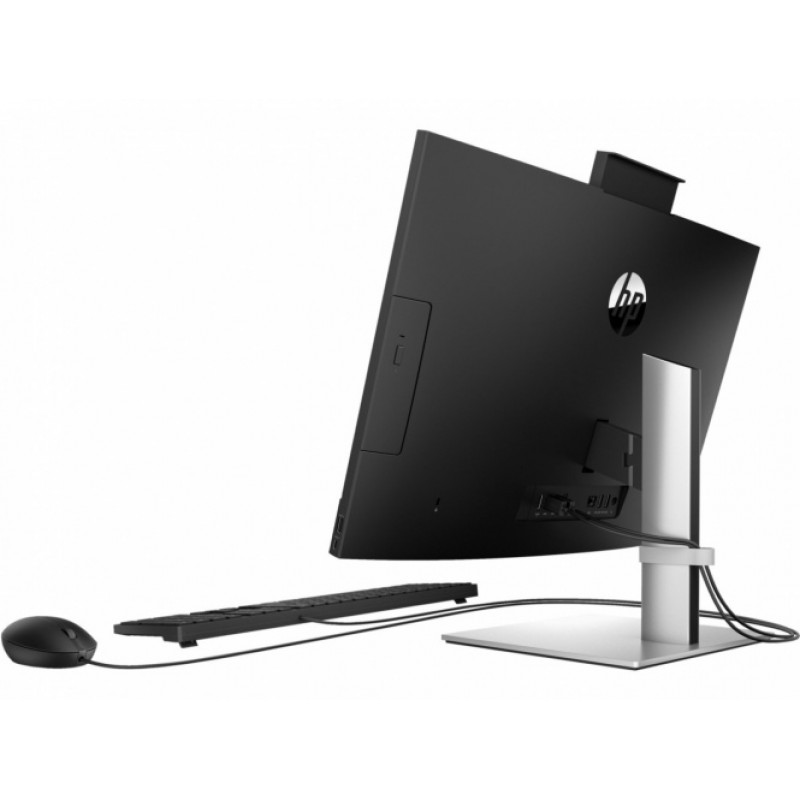 HP ProOne 440 G9 PC todo en uno 23,8