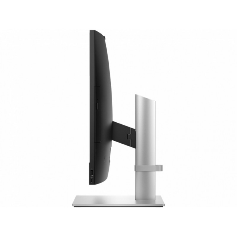 HP ProOne 440 G9 PC todo en uno 23,8