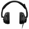 EPOS H3 Hybrid Auriculares gaming, negro