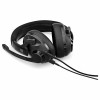 EPOS H3 Hybrid Auriculares gaming, negro
