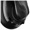 EPOS H3 Hybrid Auriculares gaming, negro