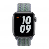 Apple Watch Correa Sport Loop 40 mm – Obsidian Mist
