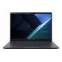 ASUS ExpertBook B3 B3406CCA-LY0726 Portátil 14