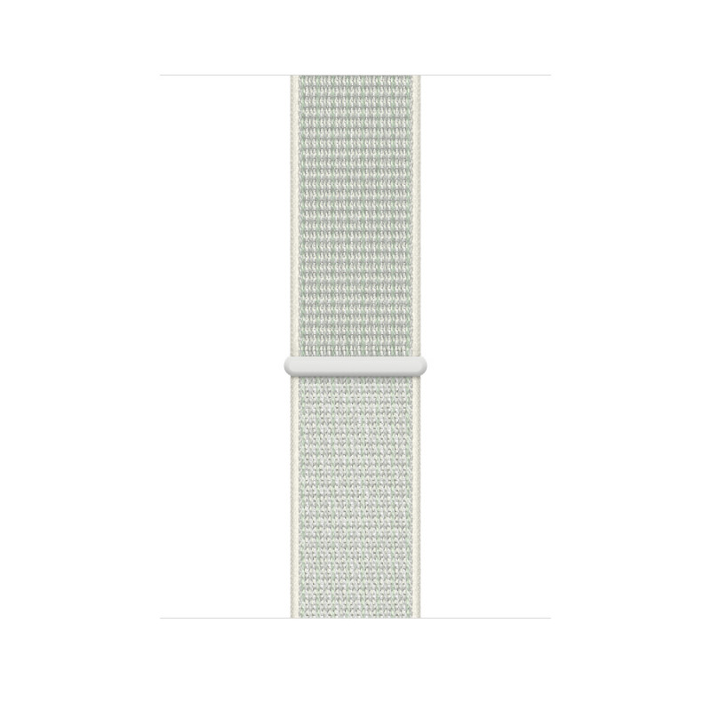 Apple Watch Correa Sport Loop 44 mm – Spruce Aura