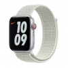 Apple Watch Correa Sport Loop 44 mm – Spruce Aura