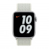 Apple Watch Correa Sport Loop 44 mm – Spruce Aura