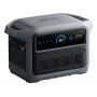 Anker SOLIX C1000 Gen 2 estación de energía portátil (A1763)