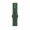 Apple Watch correa deportiva 45mm – Klee