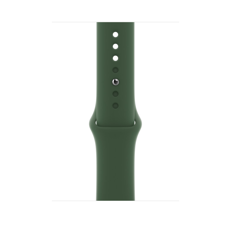 Apple Watch correa deportiva 45mm – Klee