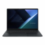 ASUS B3606CCA-MB0452X portátil 16