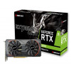 Biostar RTX 3070 8GB GDDR6 tarjeta gráfica VN3716RM82